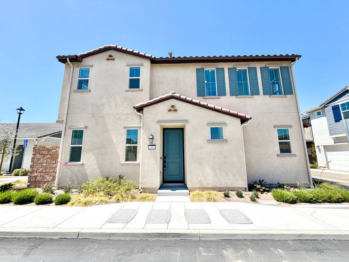House for rent at 29561 Monarch Rd, Menifee, CA 92586