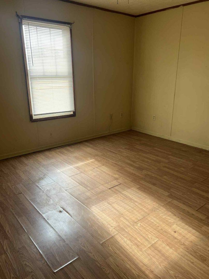 Apartment for rent at 222 Lanier Dr, Statesboro, GA 30458