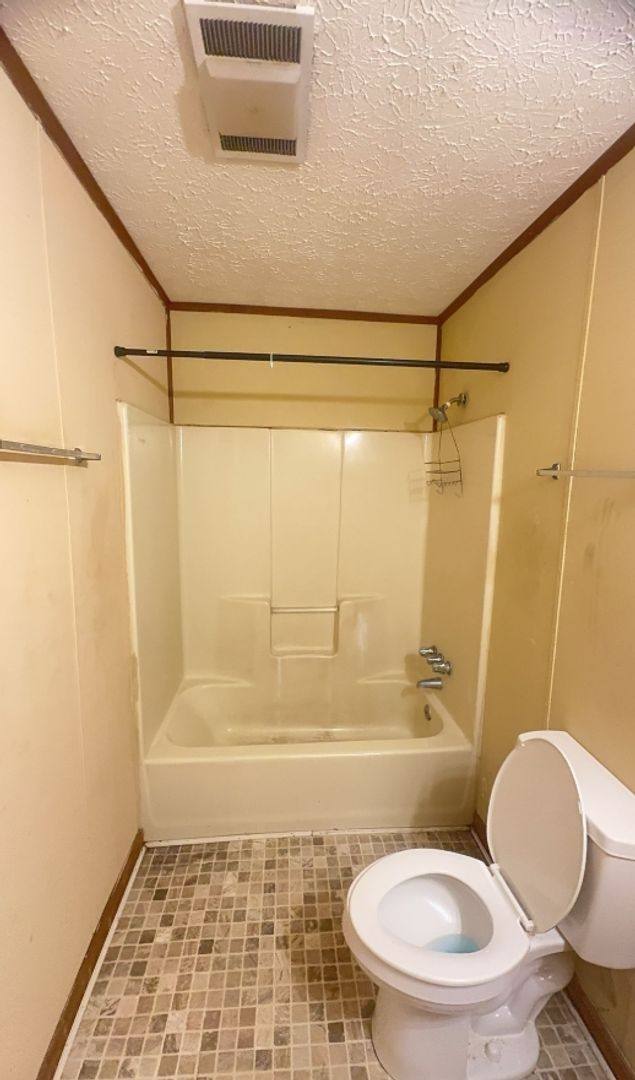 Apartment for rent at 222 Lanier Dr, Statesboro, GA 30458