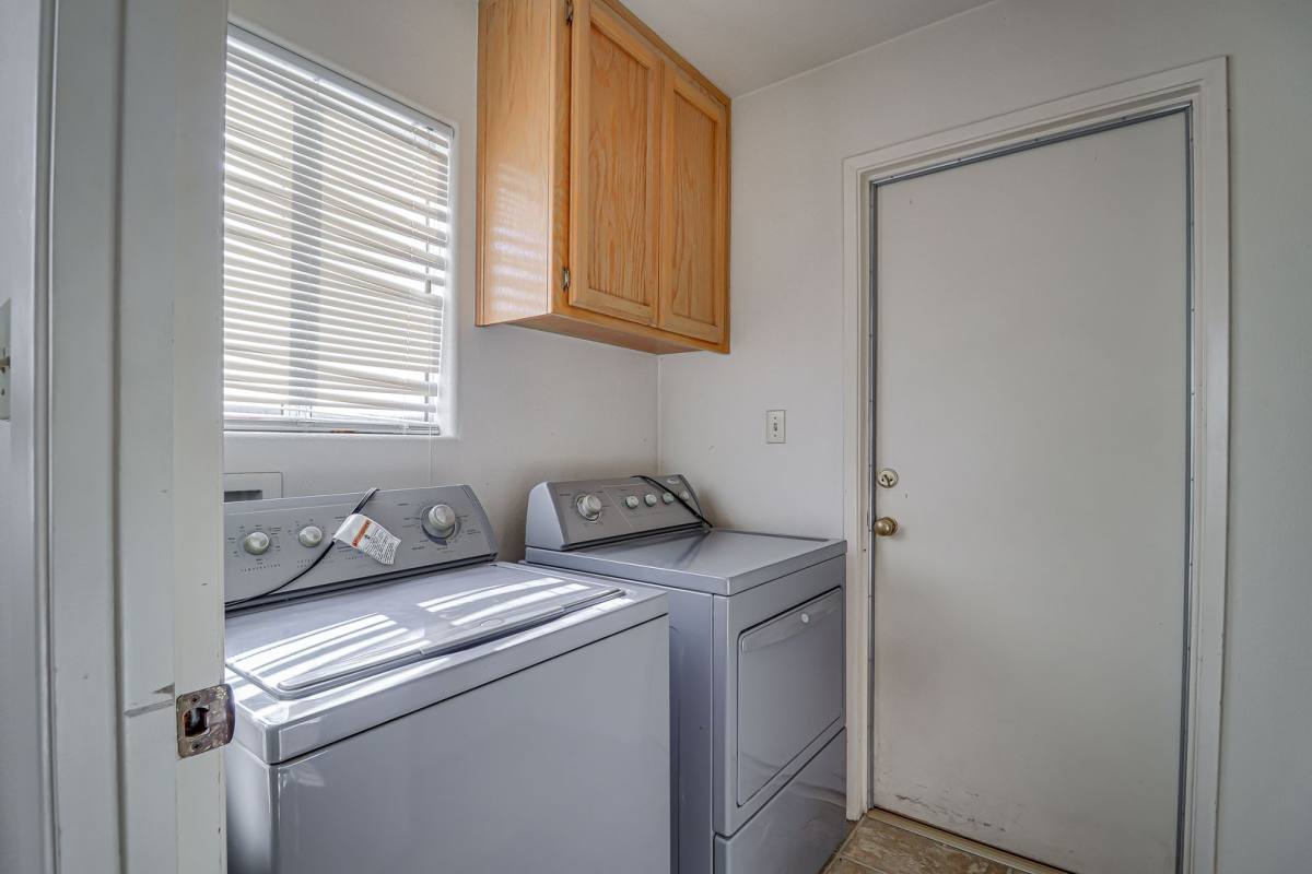House for rent at 4005 Asino Ave, Bakersfield, CA 93313