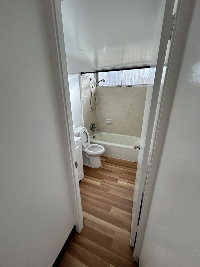 Apartment for rent at 1603 Dole St, Honolulu, HI 96822