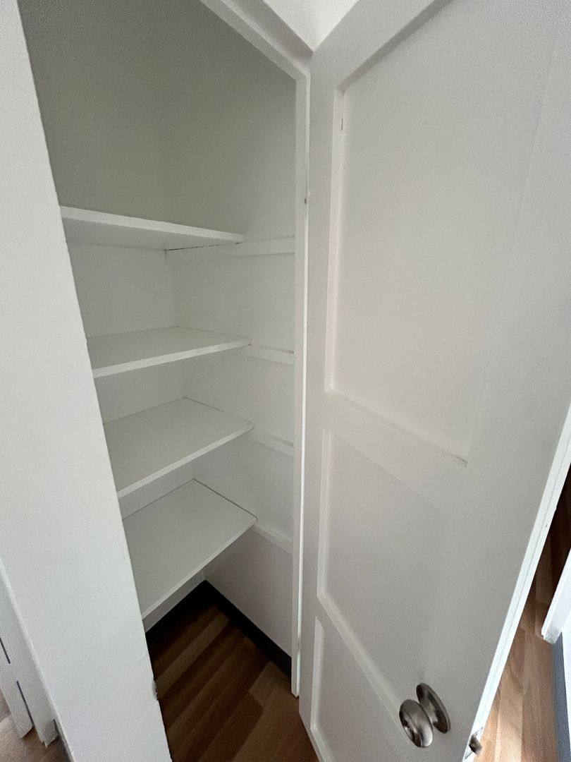 Apartment for rent at 1603 Dole St, Honolulu, HI 96822