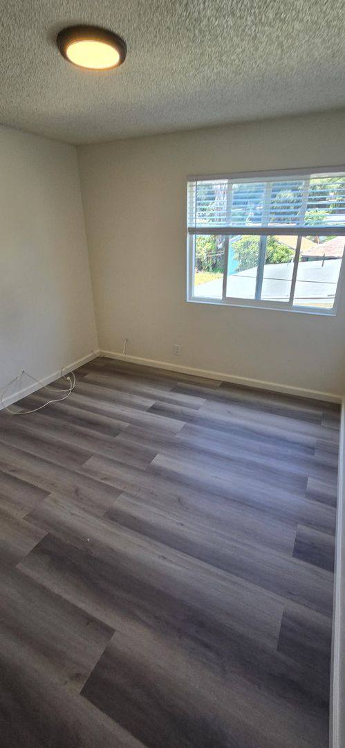 Apartment for rent at 236 238 Ave, Los Angeles, CA 90042