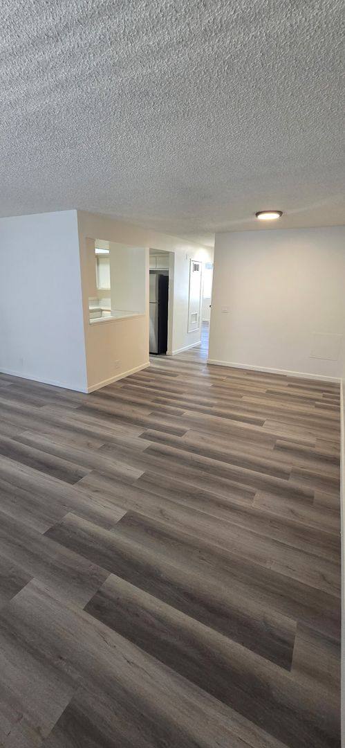 Apartment for rent at 236 238 Ave, Los Angeles, CA 90042