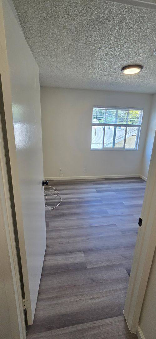 Apartment for rent at 236 238 Ave, Los Angeles, CA 90042