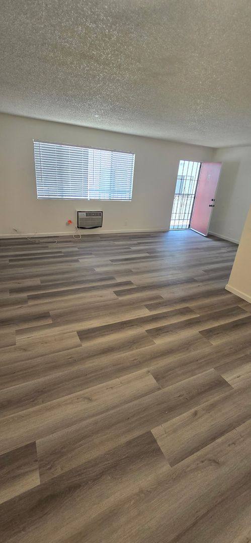 Apartment for rent at 236 238 Ave, Los Angeles, CA 90042