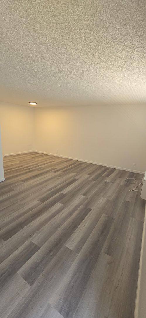 Apartment for rent at 236 238 Ave, Los Angeles, CA 90042