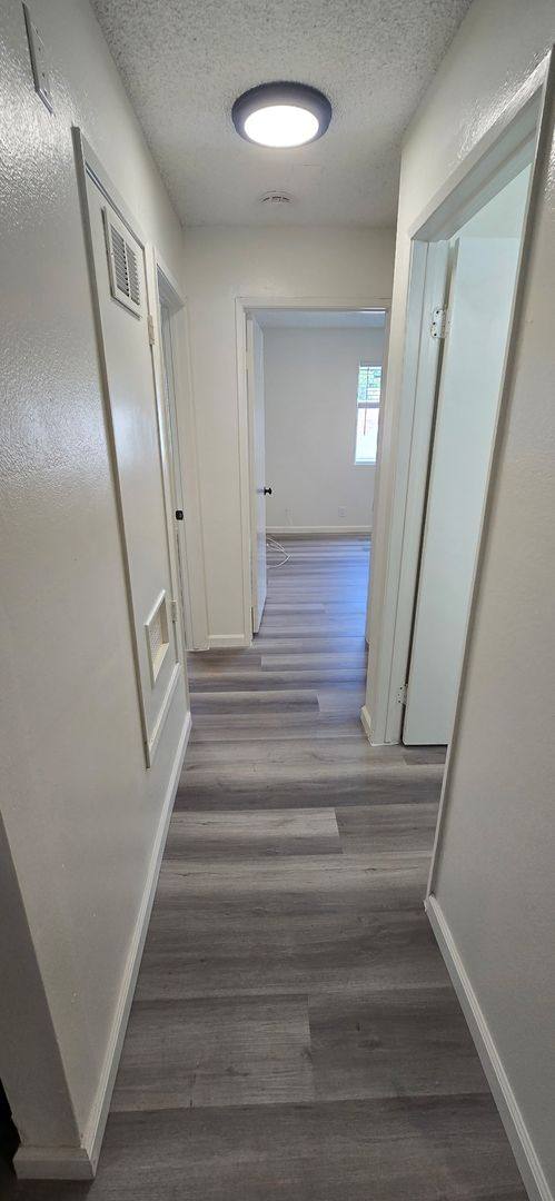 Apartment for rent at 236 238 Ave, Los Angeles, CA 90042