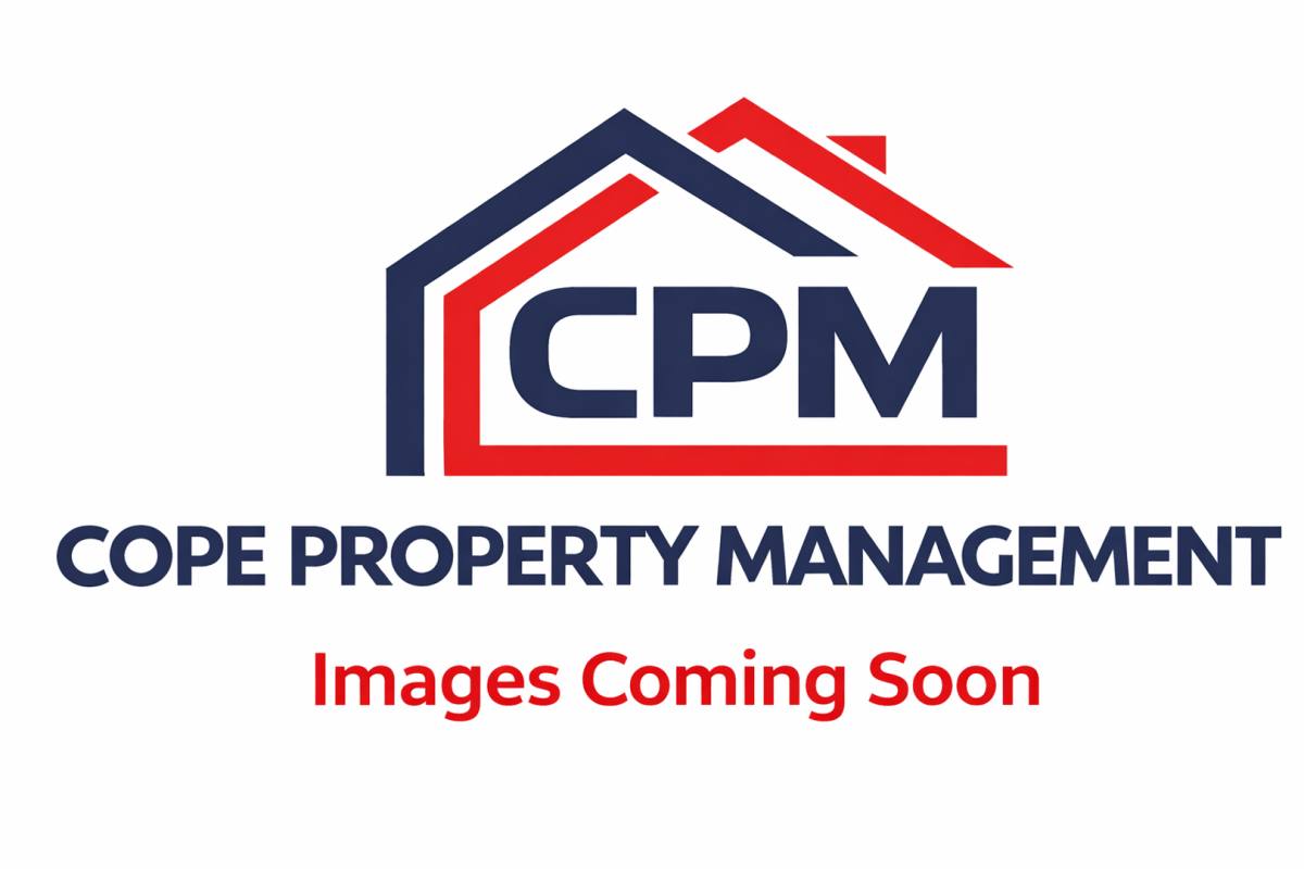 House for rent at 11900 Campus Park, Bakersfield, CA 93311