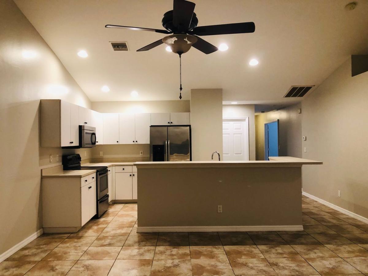 House for rent at 1031 SE 24th Ave, Cape Coral, FL 33990
