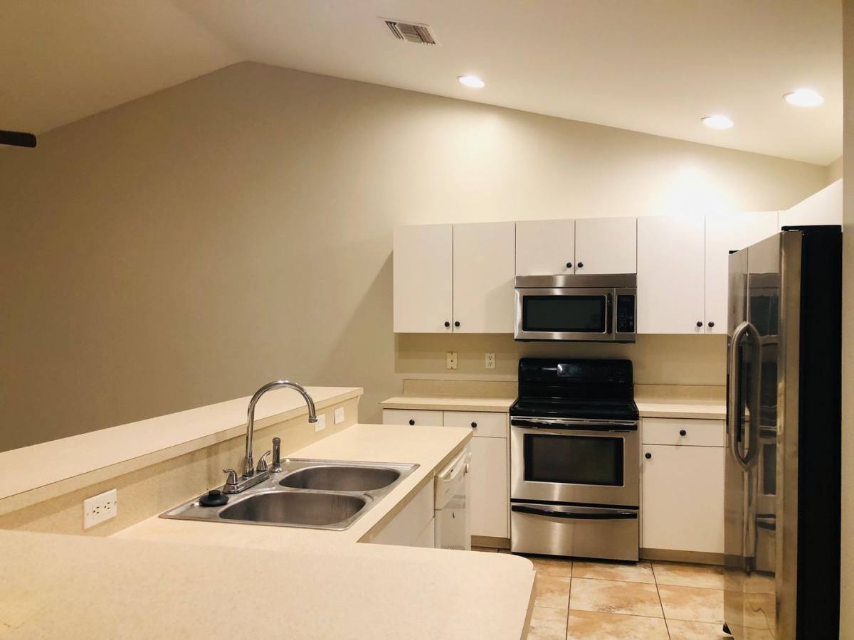 House for rent at 1031 SE 24th Ave, Cape Coral, FL 33990