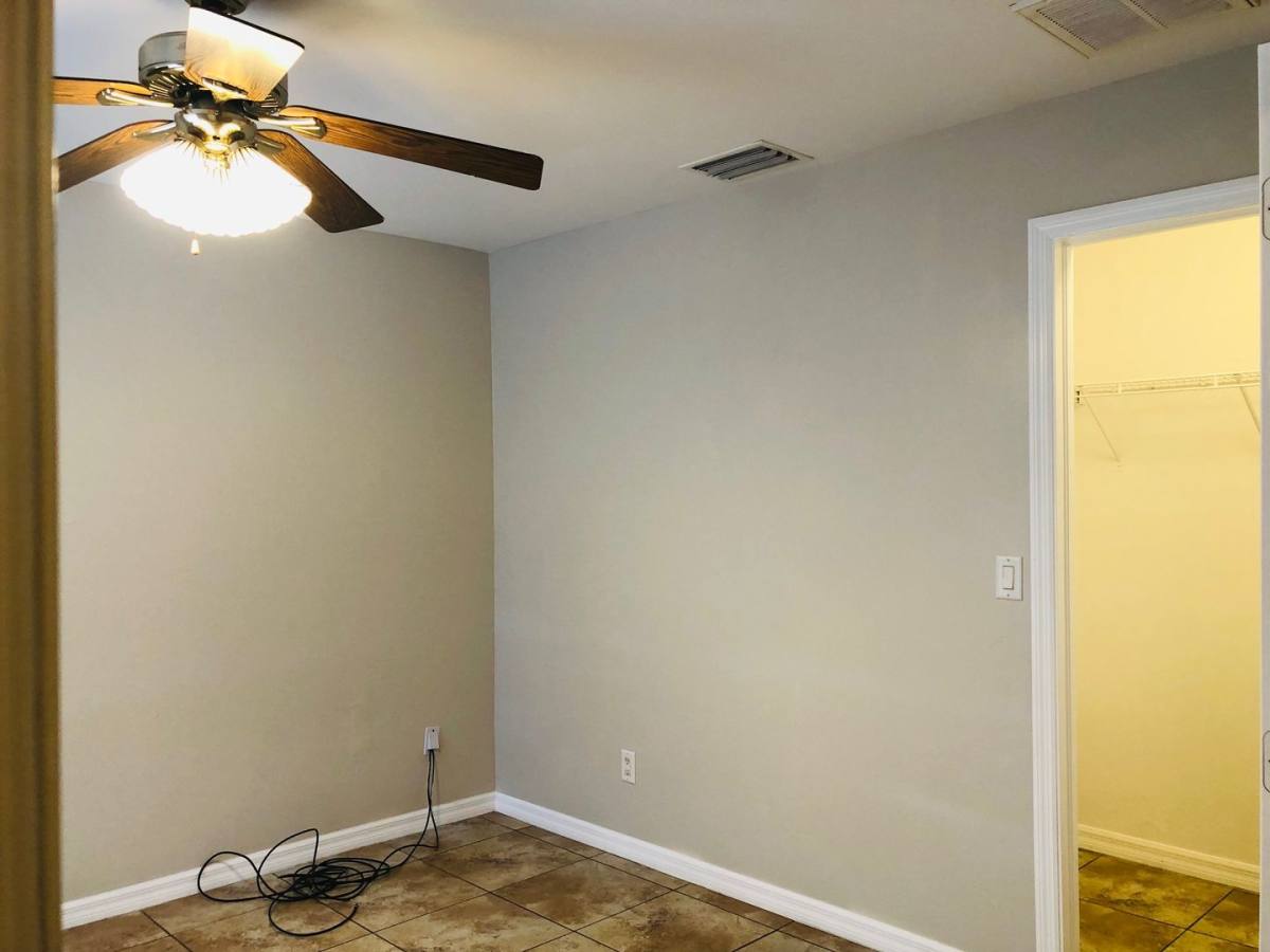House for rent at 1031 SE 24th Ave, Cape Coral, FL 33990
