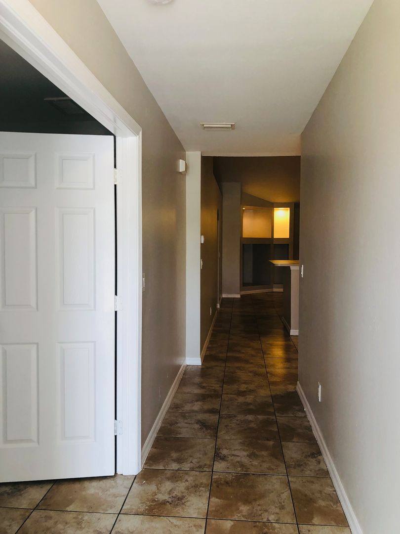House for rent at 1031 SE 24th Ave, Cape Coral, FL 33990