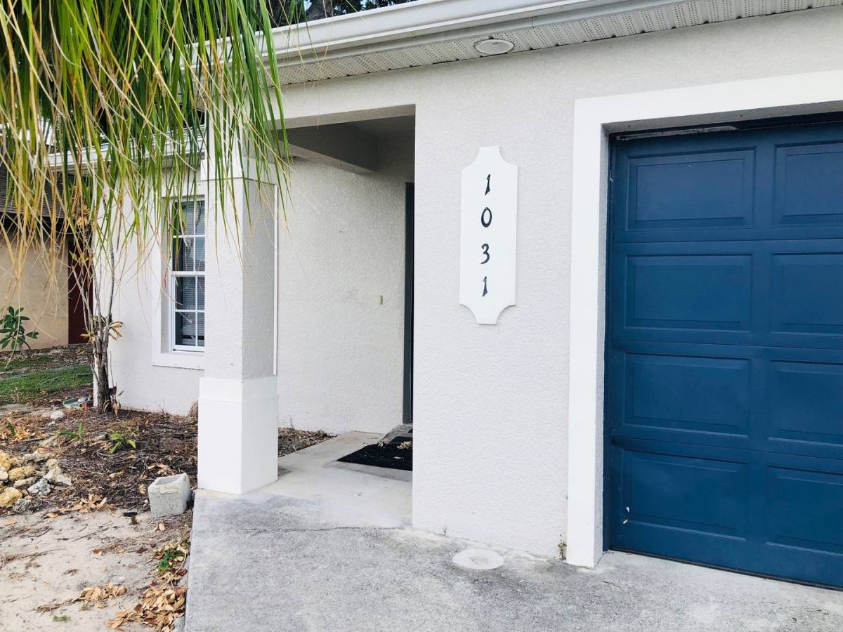 House for rent at 1031 SE 24th Ave, Cape Coral, FL 33990