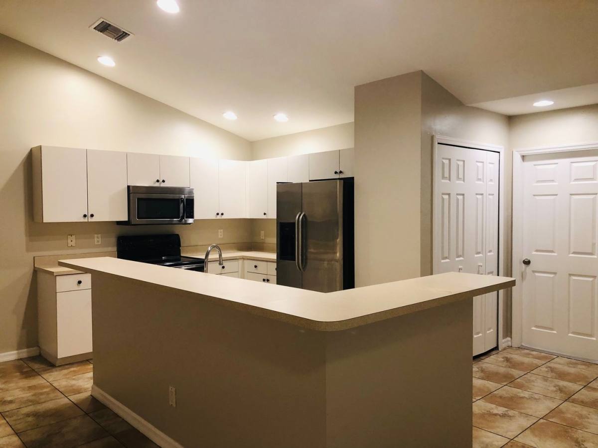House for rent at 1031 SE 24th Ave, Cape Coral, FL 33990