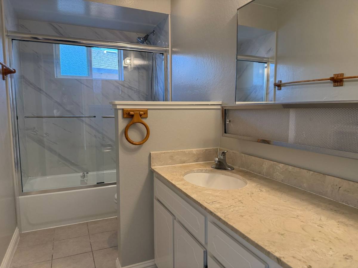 House for rent at 5951 Garces Ave, San Jose, CA 95123