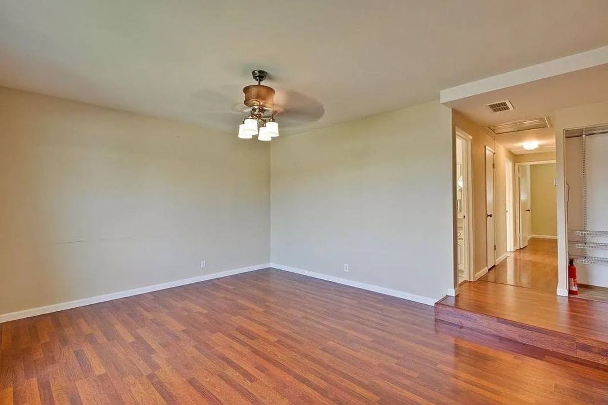 House for rent at 5951 Garces Ave, San Jose, CA 95123