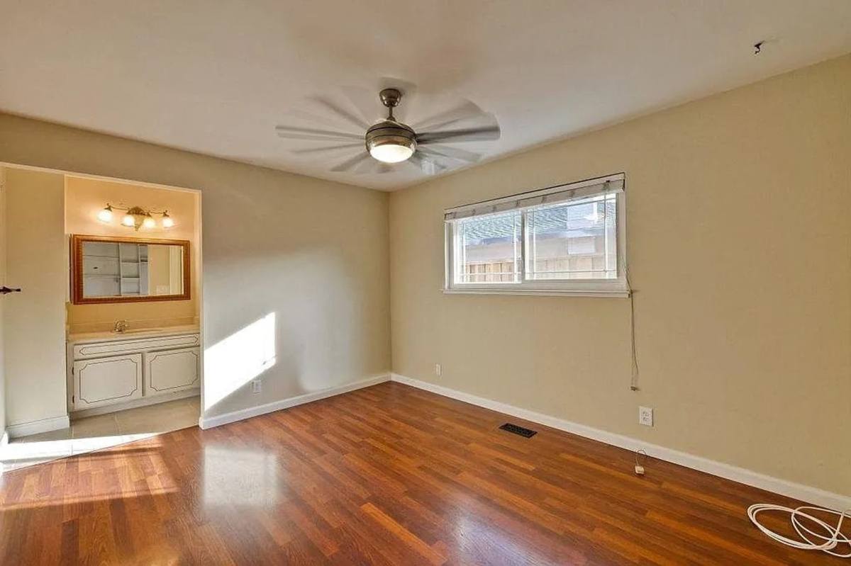House for rent at 5951 Garces Ave, San Jose, CA 95123