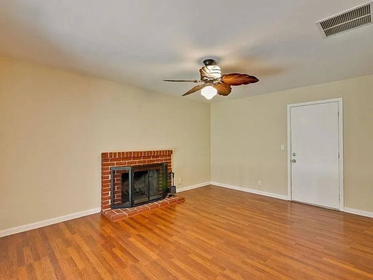 House for rent at 5951 Garces Ave, San Jose, CA 95123