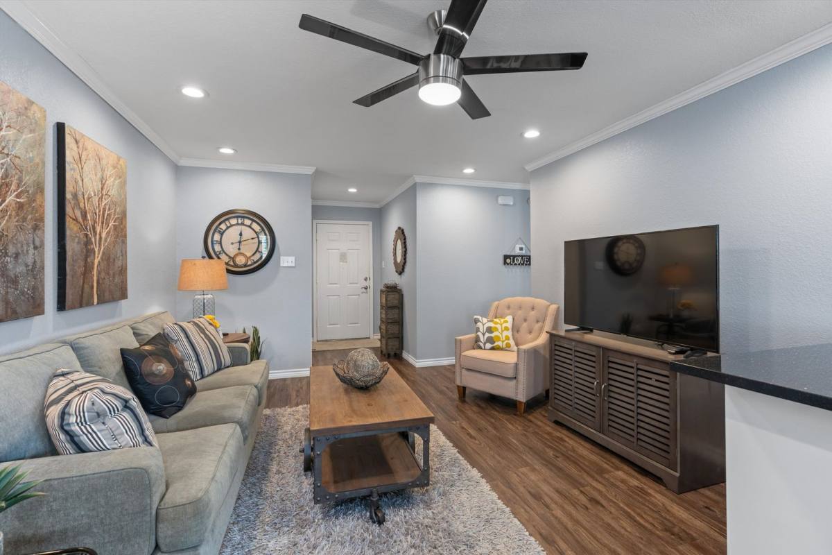 House for rent at 226 Claris Lane, Georgetown, TX 78628