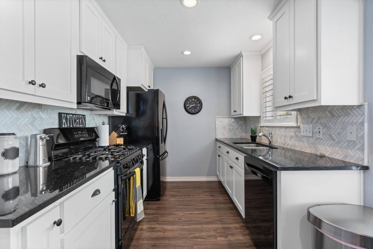House for rent at 226 Claris Lane, Georgetown, TX 78628