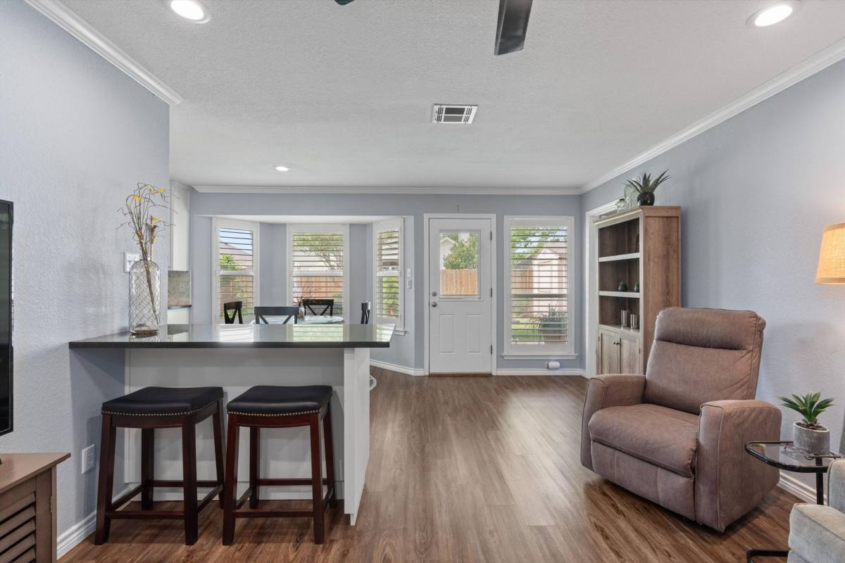 House for rent at 226 Claris Lane, Georgetown, TX 78628