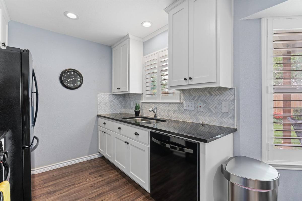 House for rent at 226 Claris Lane, Georgetown, TX 78628