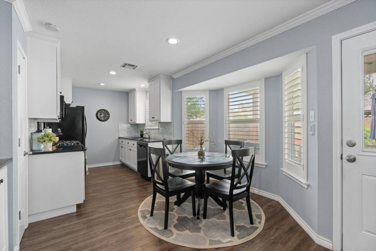 House for rent at 226 Claris Lane, Georgetown, TX 78628