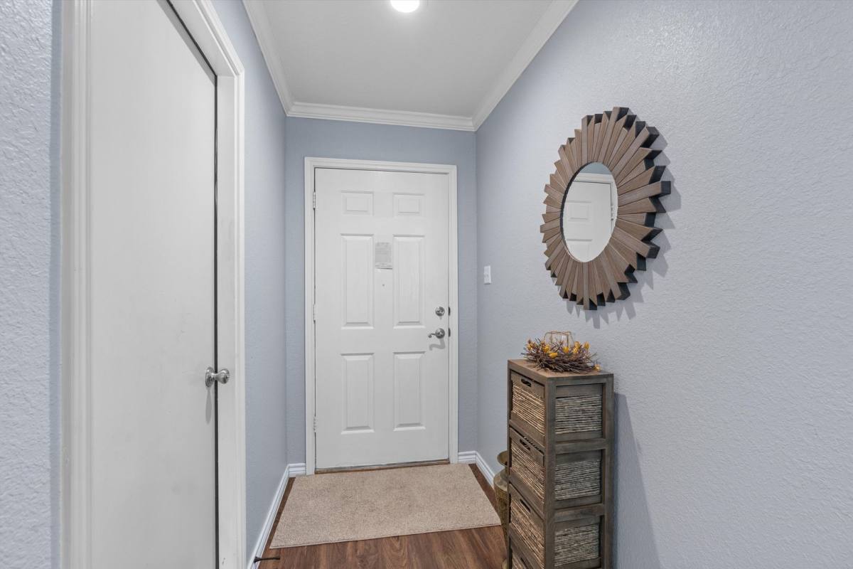 House for rent at 226 Claris Lane, Georgetown, TX 78628