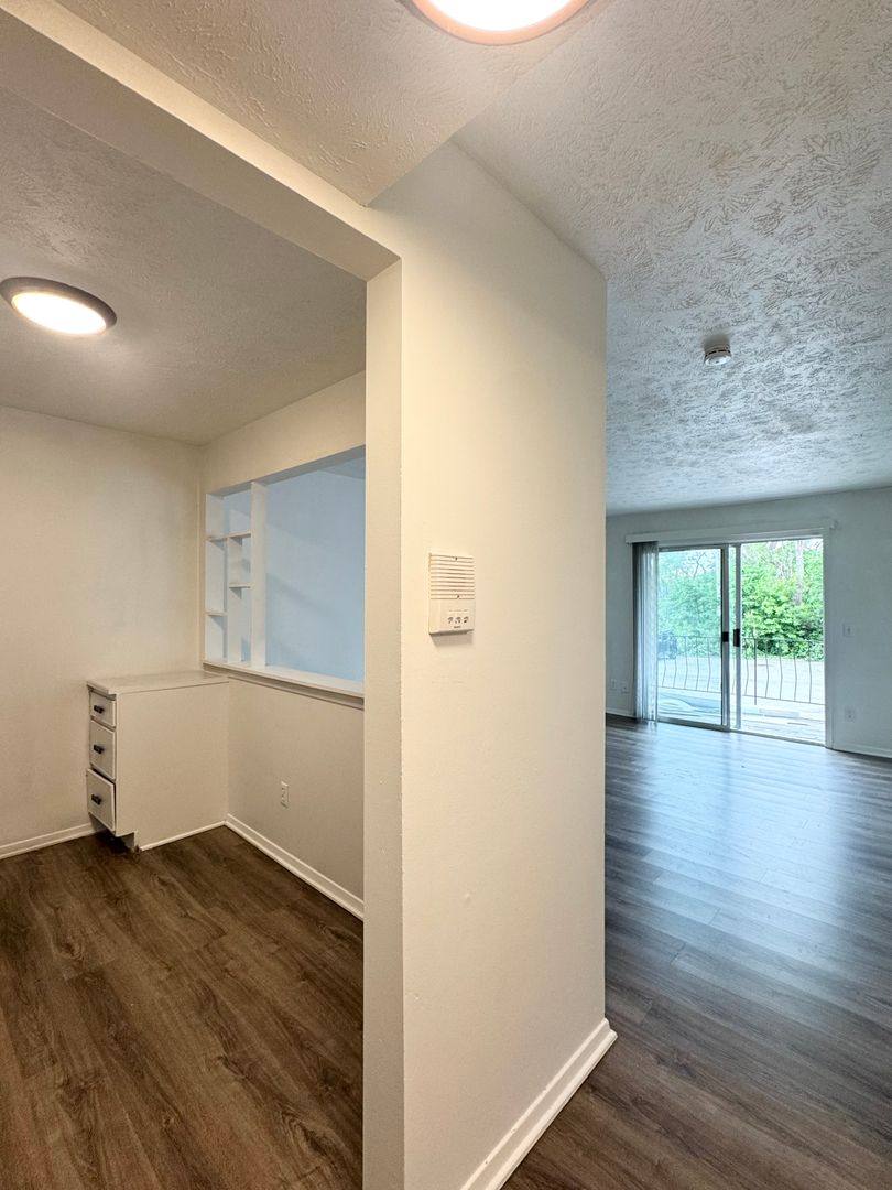 Apartment for rent at 7810 Blondo St, Omaha, NE 68134