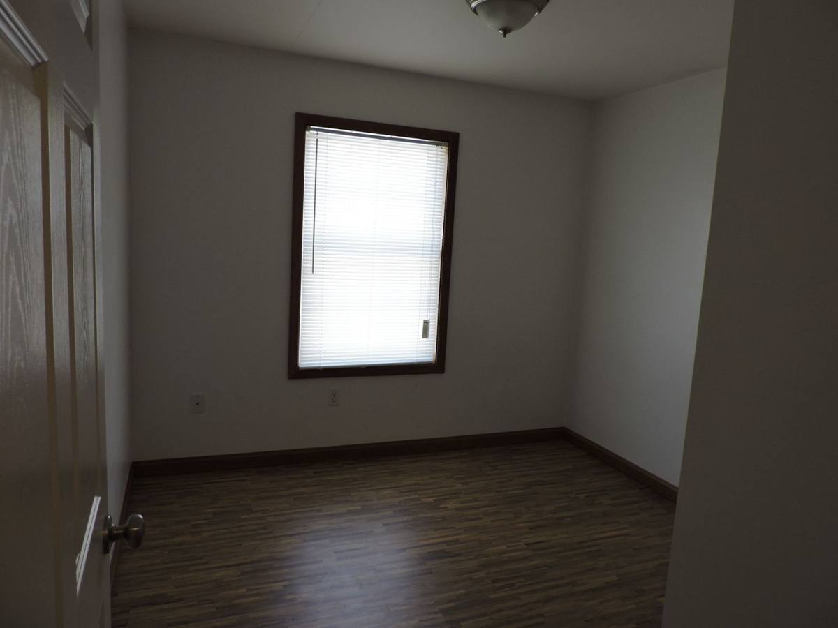 Apartment for rent at 406 Temperance Way, California, PA 15419