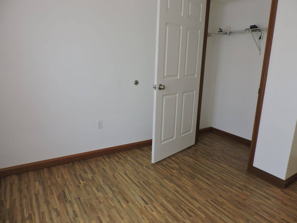 Apartment for rent at 406 Temperance Way, California, PA 15419