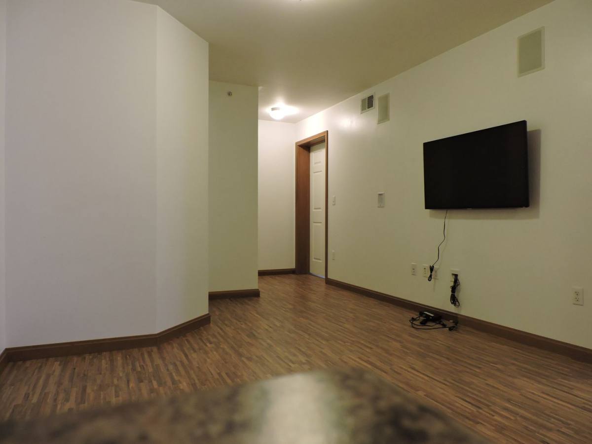 Apartment for rent at 406 Temperance Way, California, PA 15419