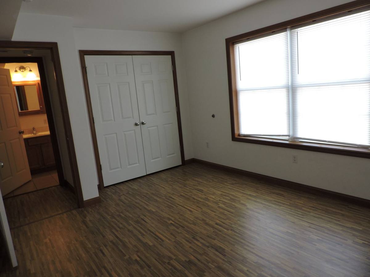 Apartment for rent at 406 Temperance Way, California, PA 15419