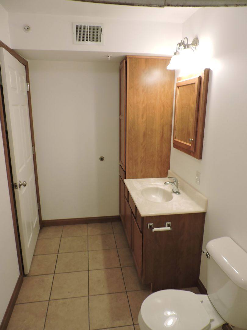 Apartment for rent at 406 Temperance Way, California, PA 15419