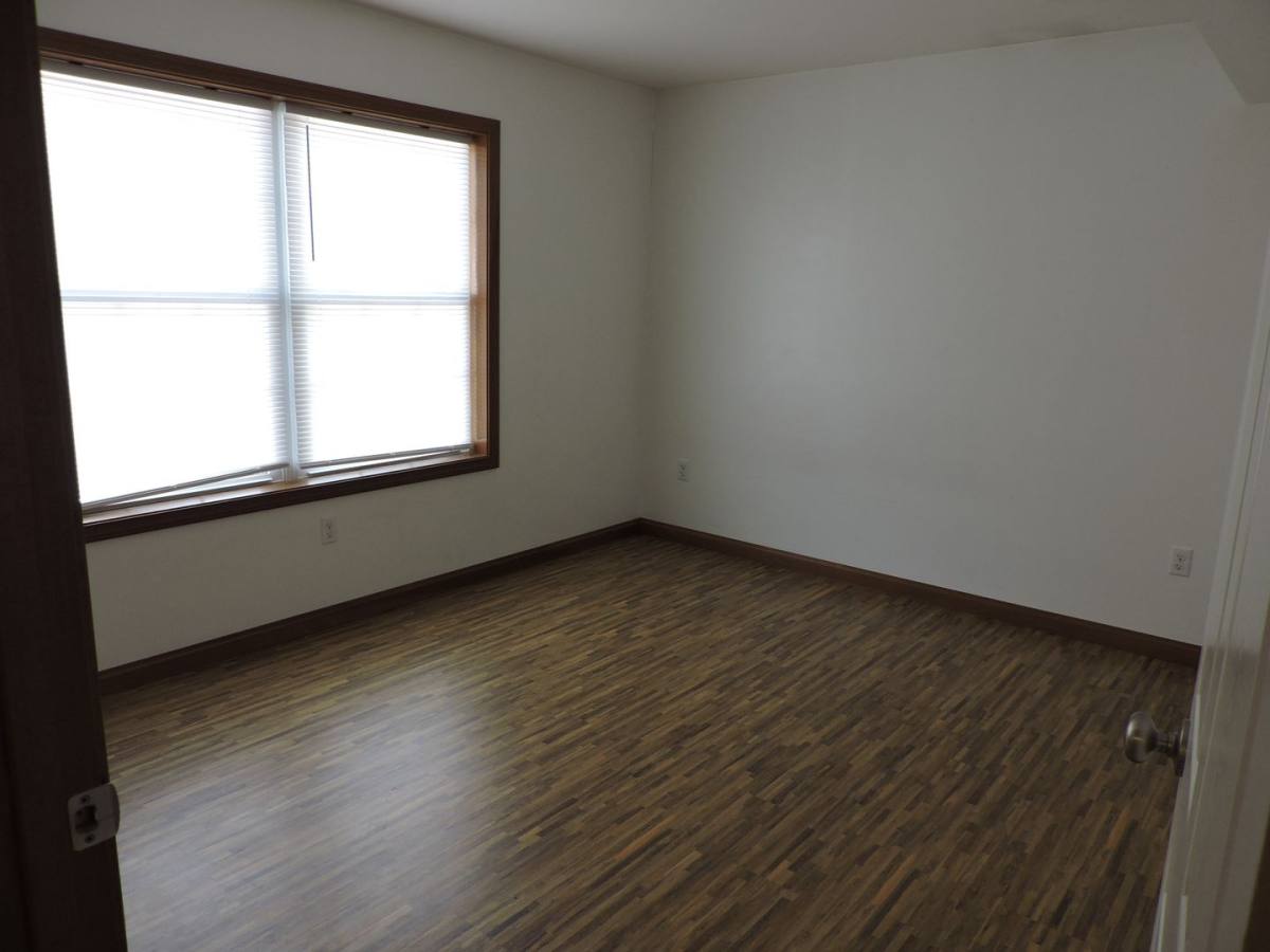 Apartment for rent at 406 Temperance Way, California, PA 15419