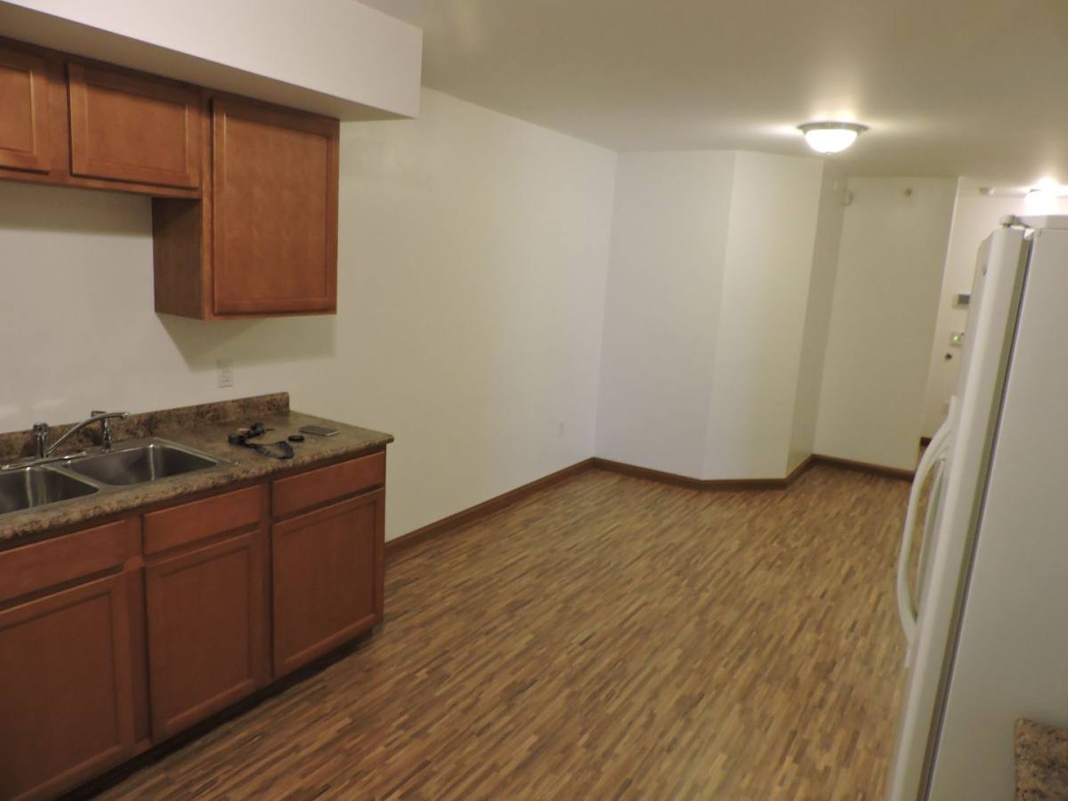 Apartment for rent at 406 Temperance Way, California, PA 15419