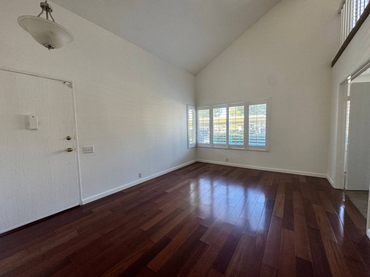 House for rent at 10834 Caravelle Place, San Diego, CA 92124