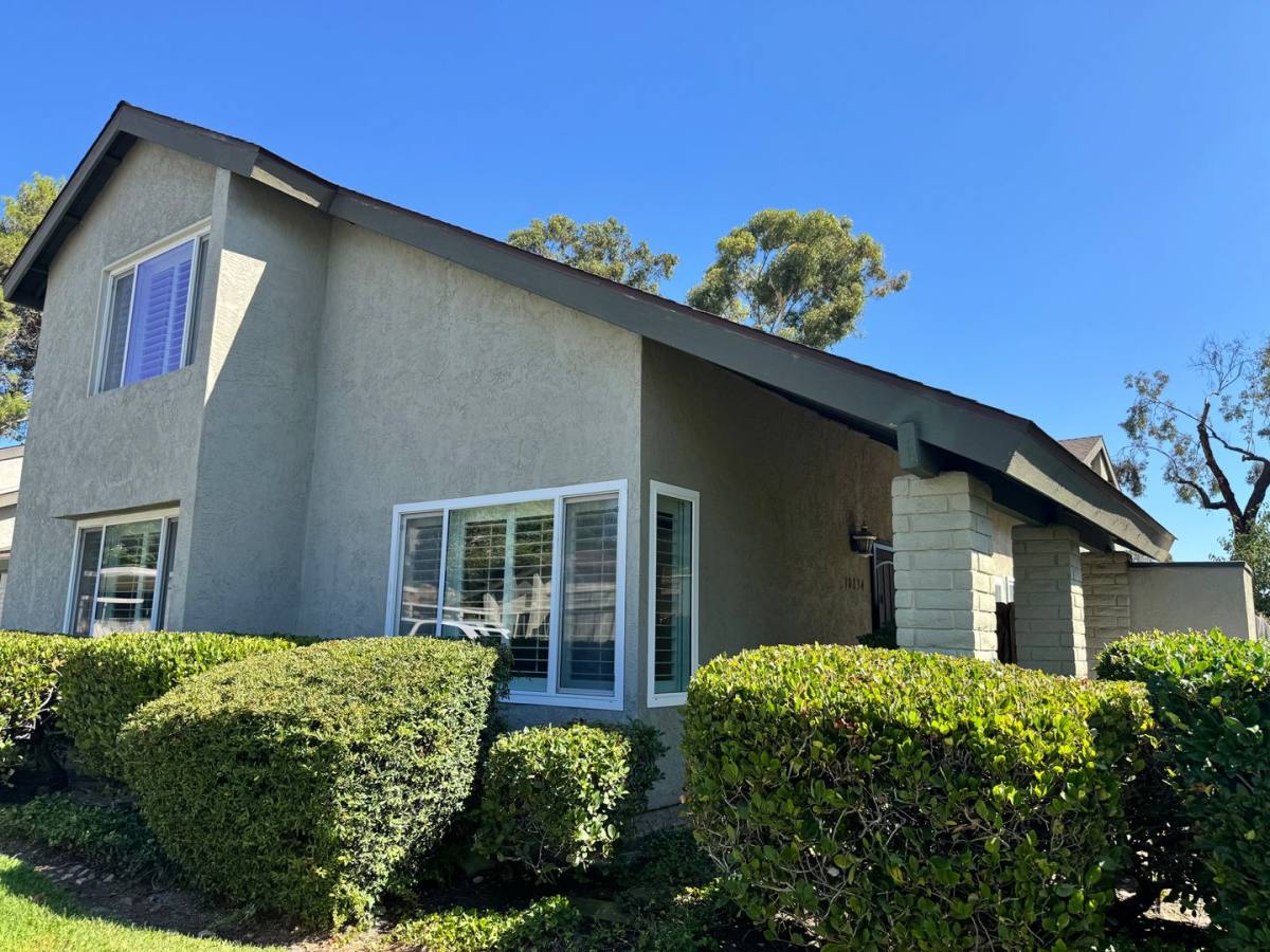 House for rent at 10834 Caravelle Place, San Diego, CA 92124