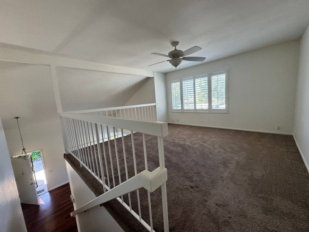House for rent at 10834 Caravelle Place, San Diego, CA 92124