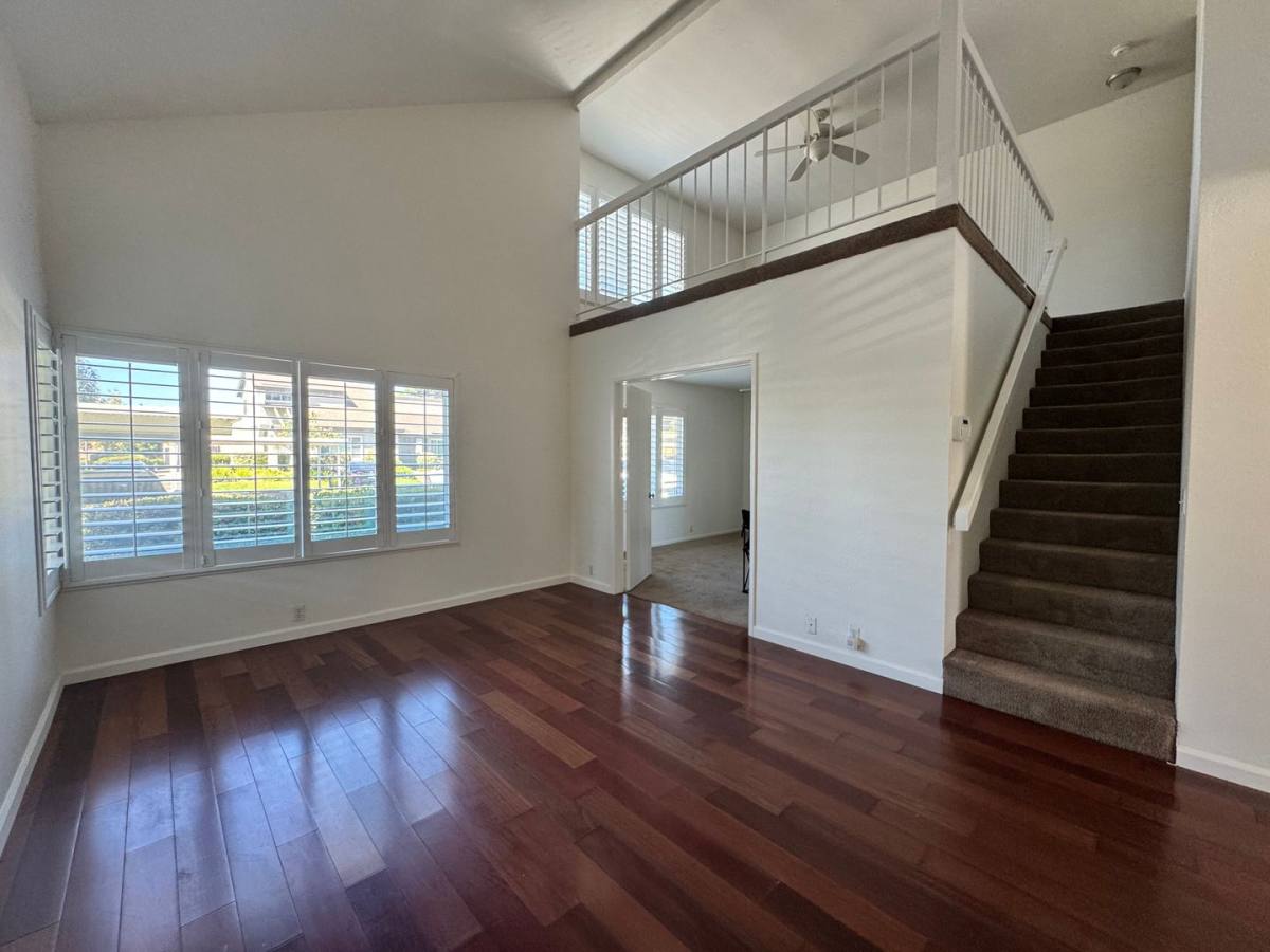 House for rent at 10834 Caravelle Place, San Diego, CA 92124