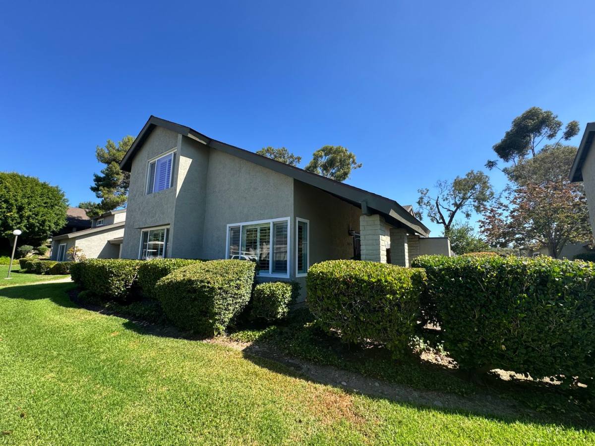 House for rent at 10834 Caravelle Place, San Diego, CA 92124