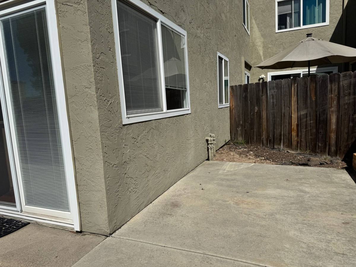 House for rent at 10834 Caravelle Place, San Diego, CA 92124