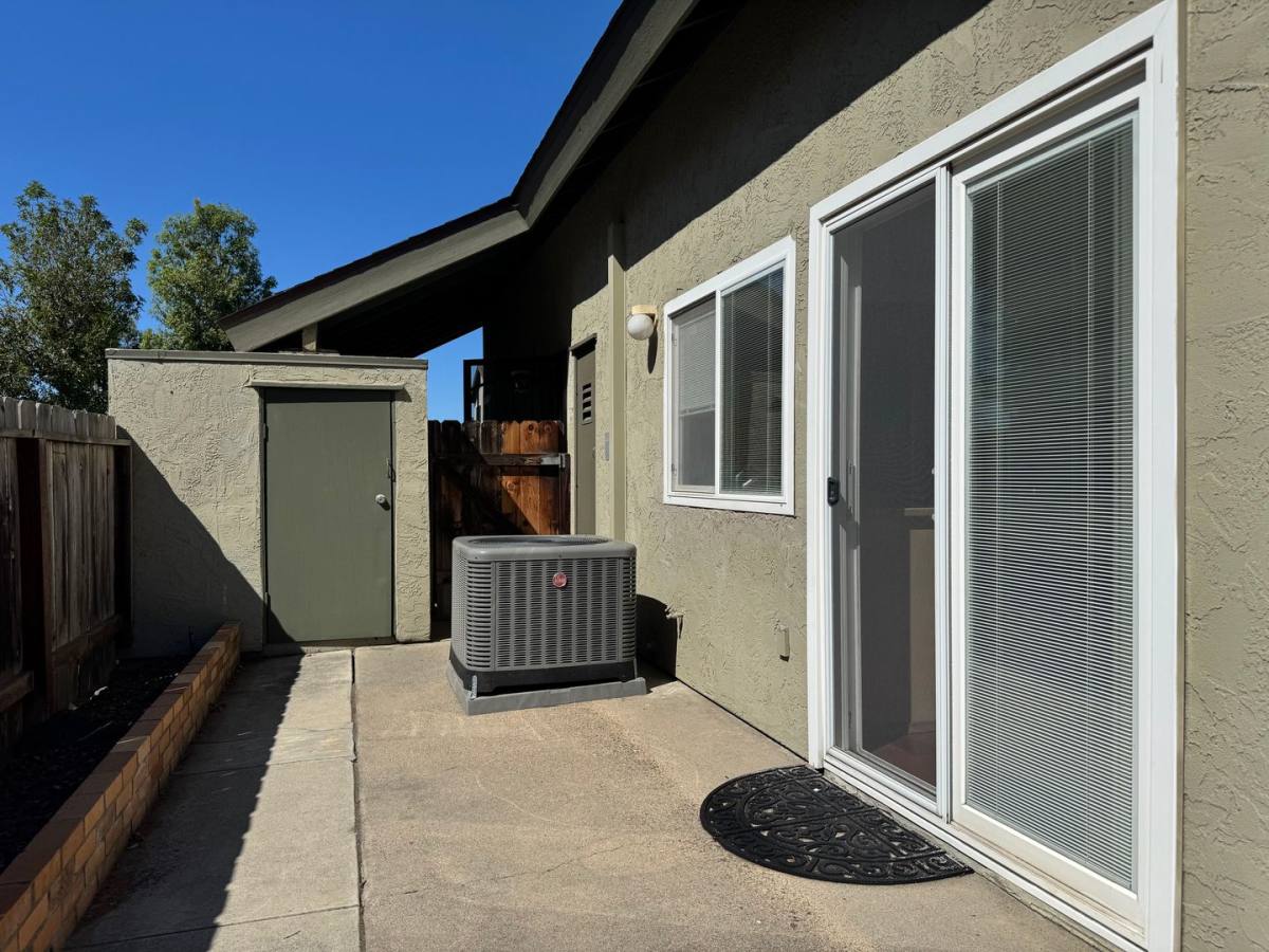 House for rent at 10834 Caravelle Place, San Diego, CA 92124