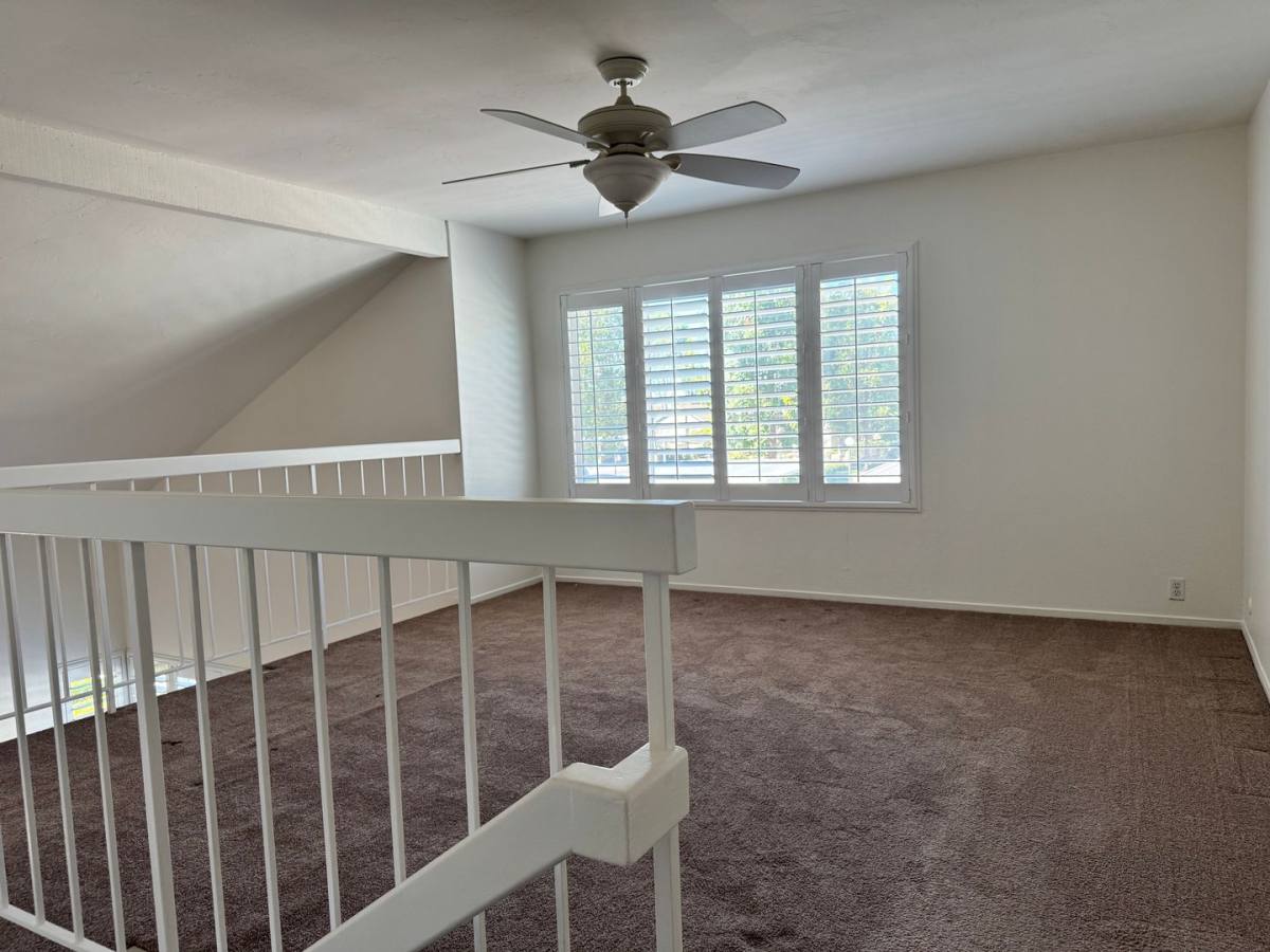 House for rent at 10834 Caravelle Place, San Diego, CA 92124