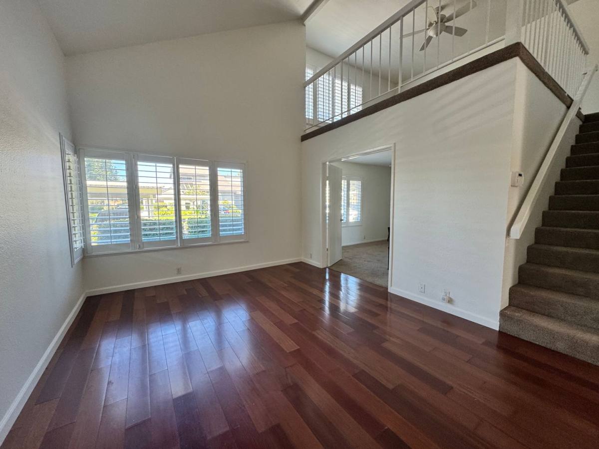 House for rent at 10834 Caravelle Place, San Diego, CA 92124