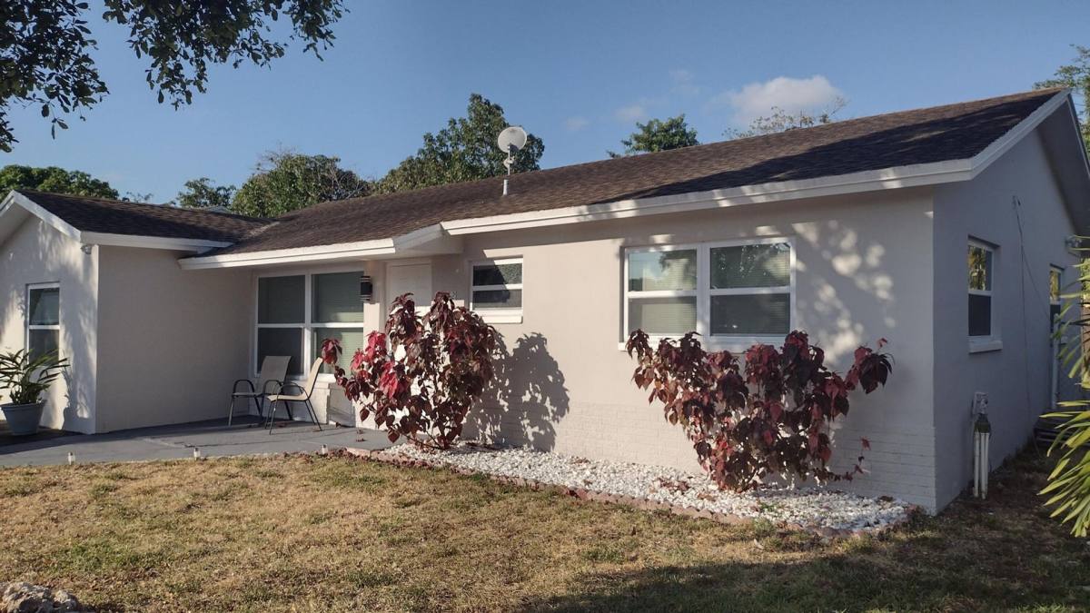 House for rent at 22682 SW 65th Circle, Boca Raton, FL 33428