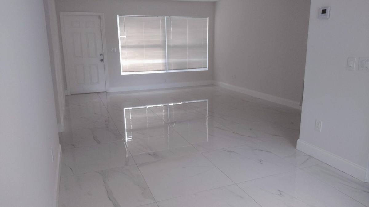 House for rent at 22682 SW 65th Circle, Boca Raton, FL 33428