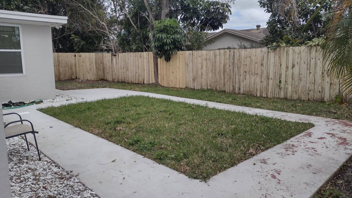 House for rent at 22682 SW 65th Circle, Boca Raton, FL 33428
