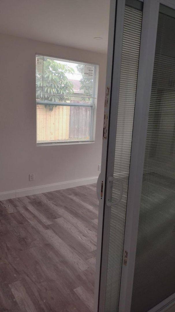 House for rent at 22682 SW 65th Circle, Boca Raton, FL 33428